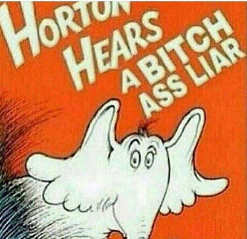 Conservative NOT GOP tweet media