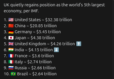 John O'Connell tweet media