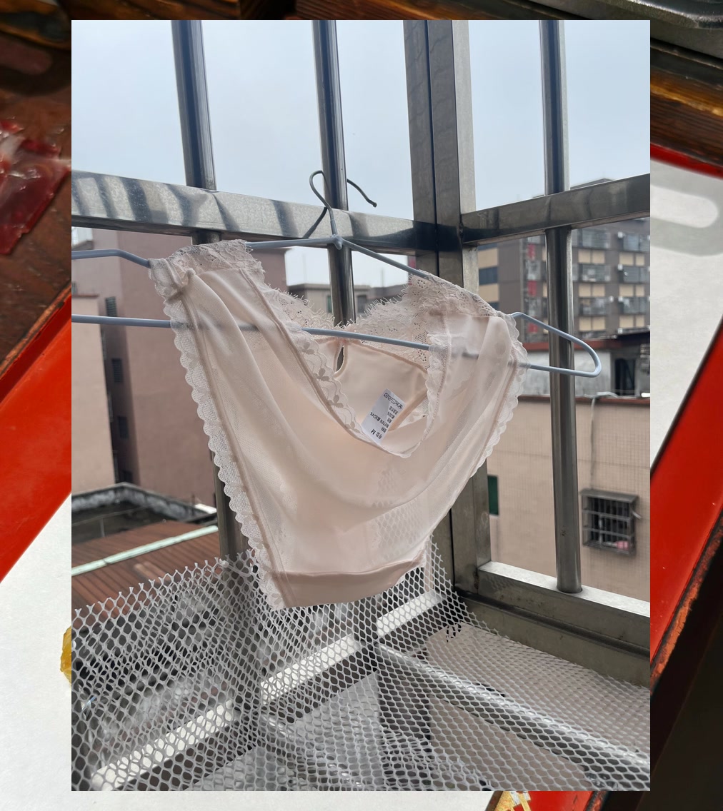 Sean Frey tweet media