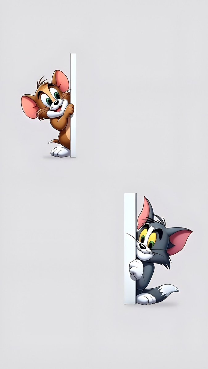 Unique Wallpaper tweet media