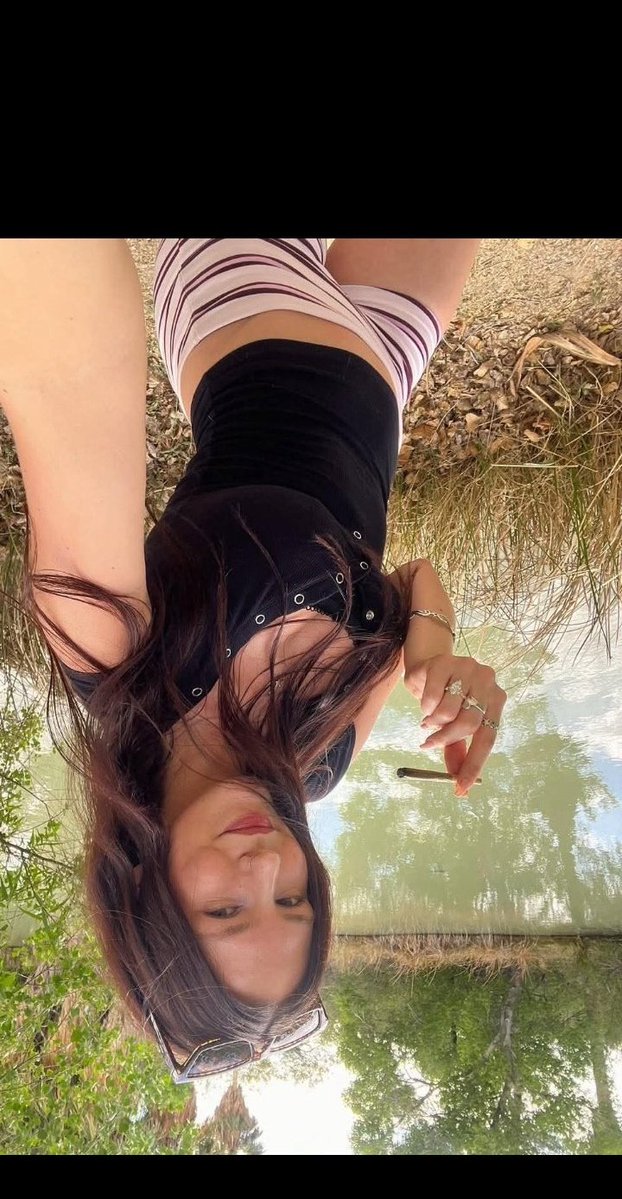 CHA$E🧬 tweet media