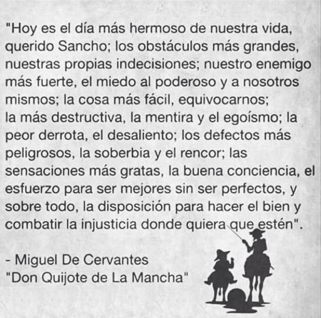 Mar🌼 tweet media