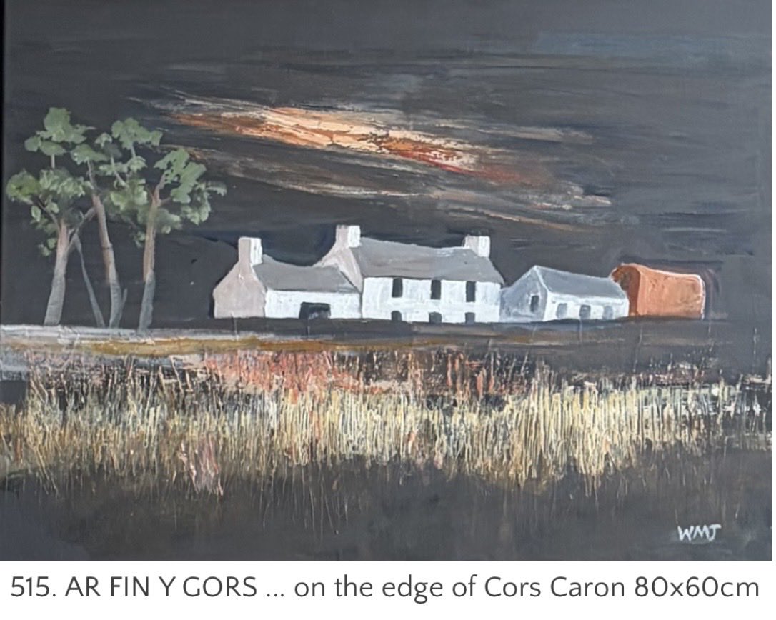 orielwynmel's tweet image. @albanygallery #caerdydd #cardiff #wynnemelvillejones