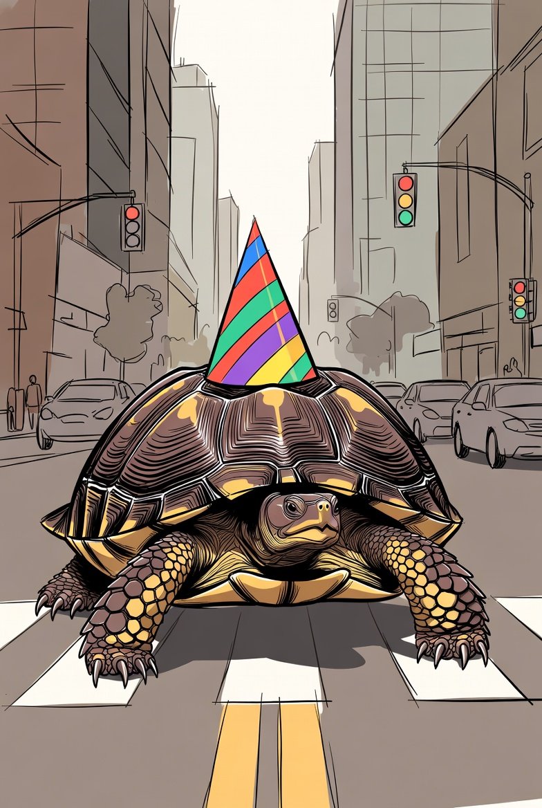 @RenRose321 的作品