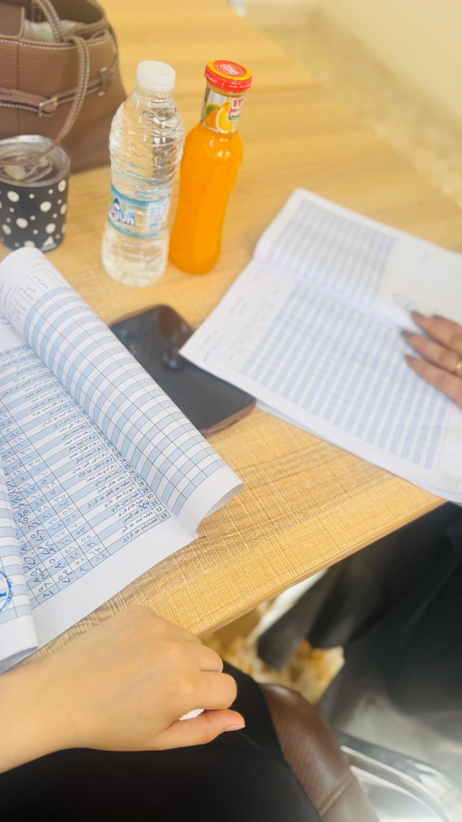 𝙨𝙖𝙡𝙡𝙮 tweet media