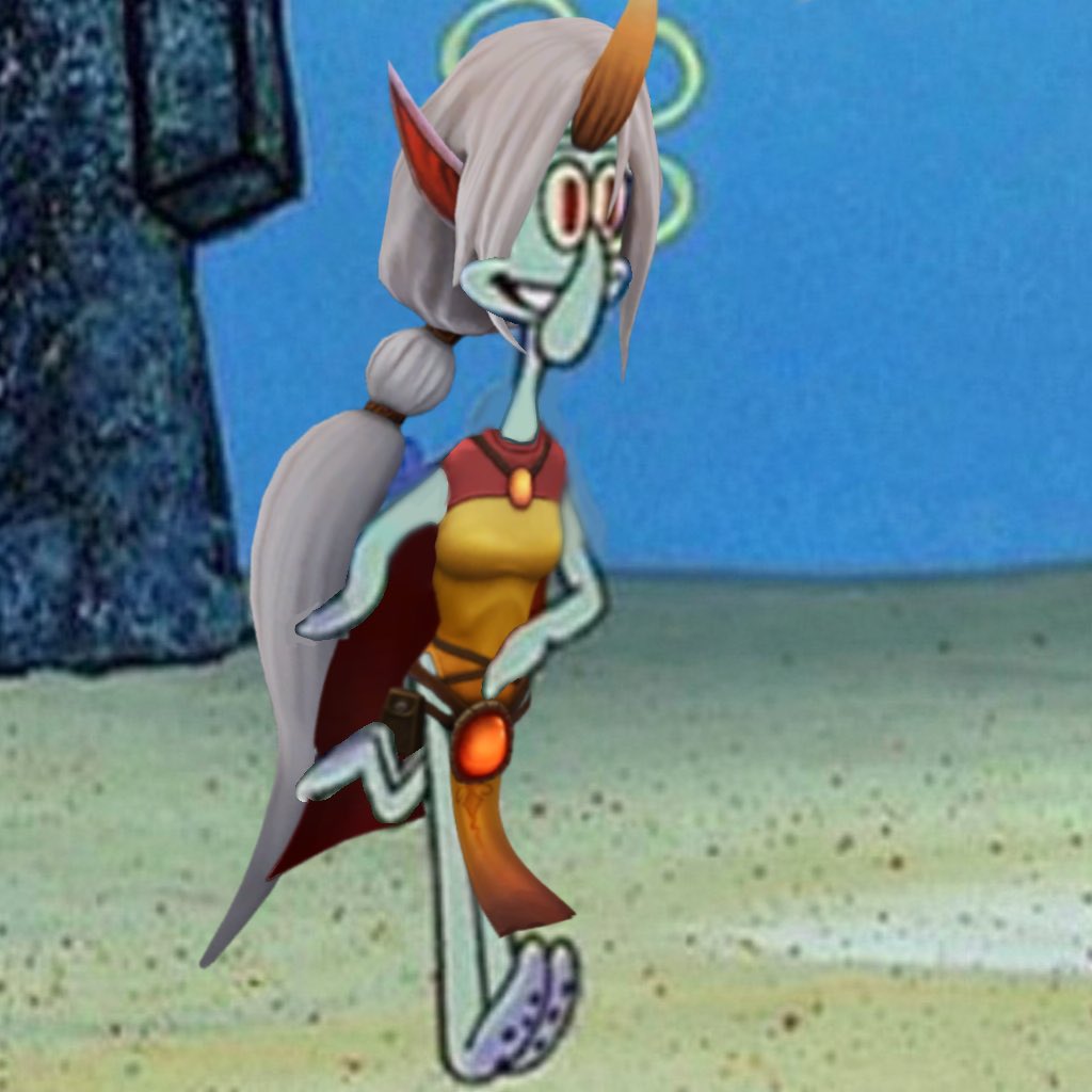 acervo soraka 🍌 tweet media