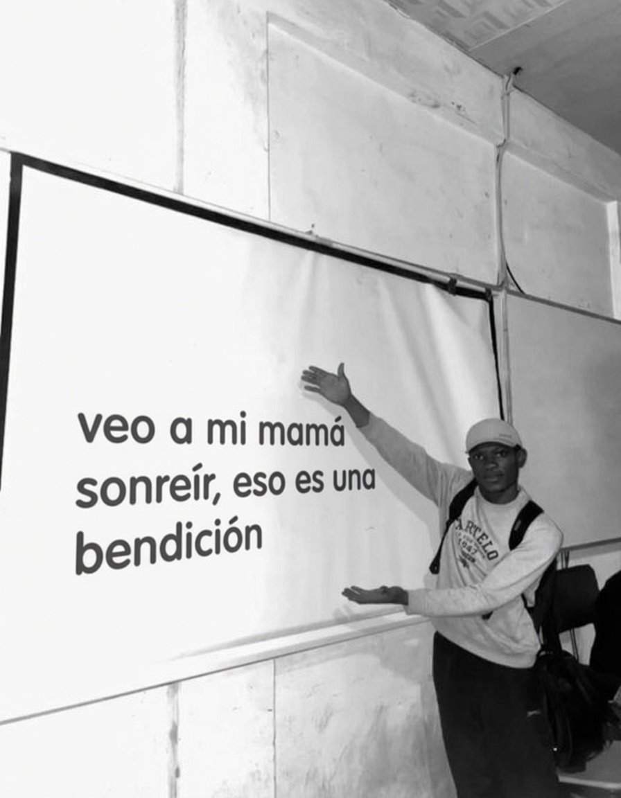 Hormiguita Productiva (@hproductiva) on Twitter photo 