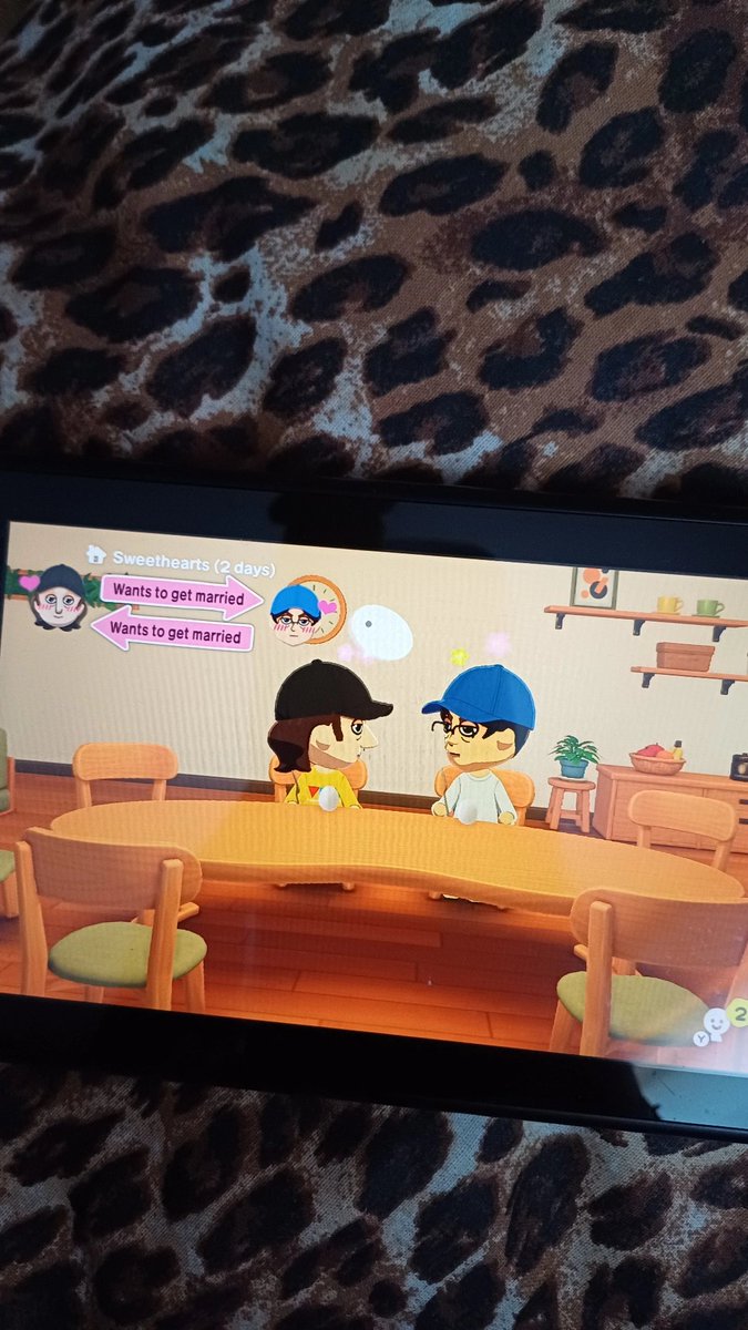 Mel 🦐 tweet media