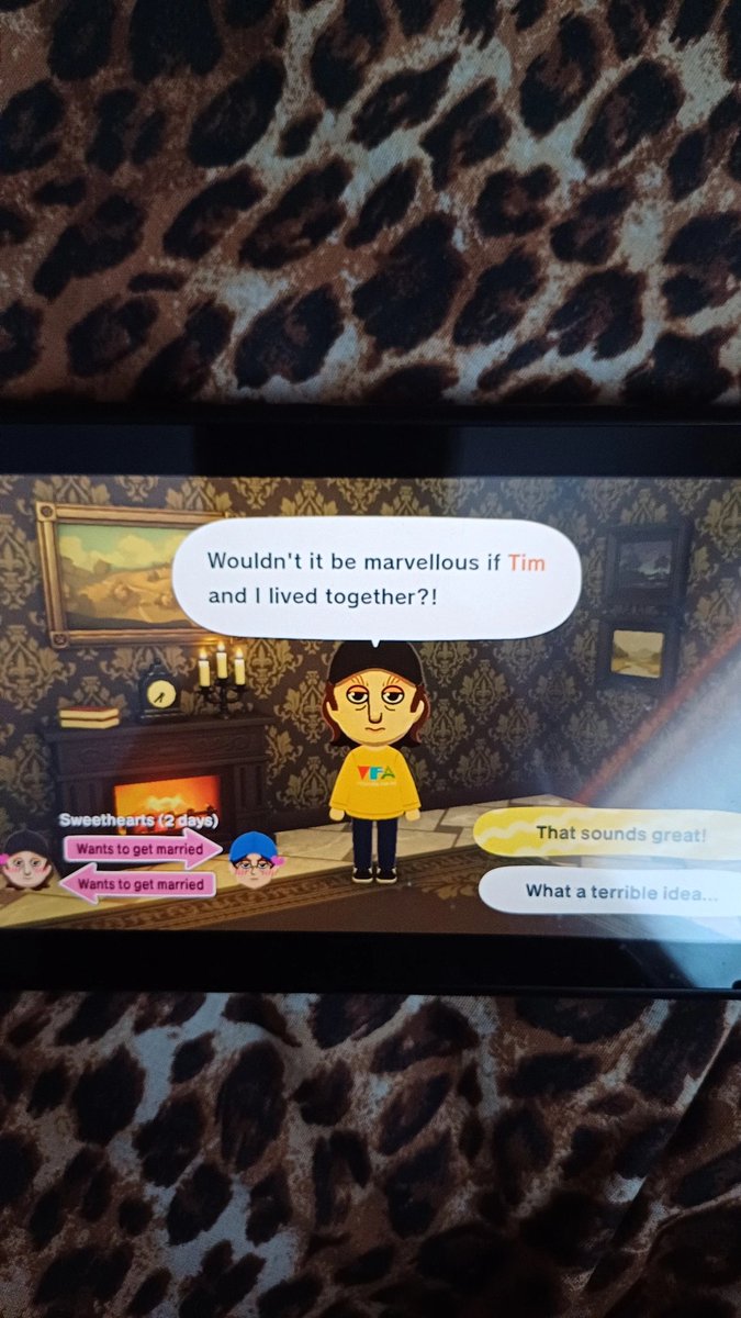 Mel 🦐 tweet media