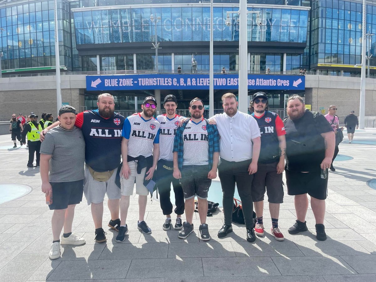 Nathaniel Squire 🏴󠁧󠁢󠁷󠁬󠁳󠁿 tweet media