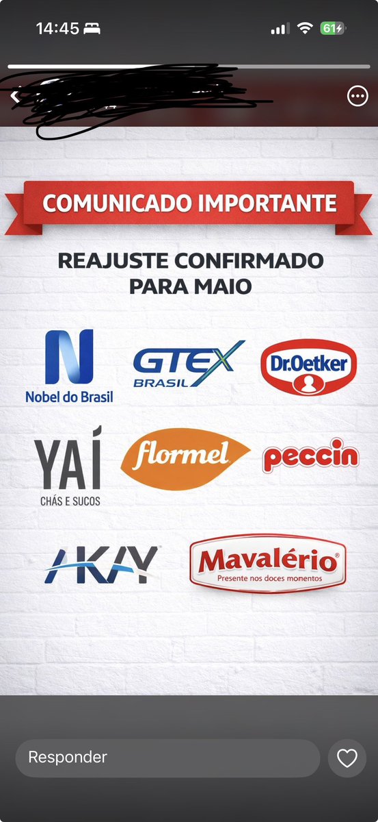 Anderson S Cornelio tweet media