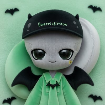 Marvellous tweet media