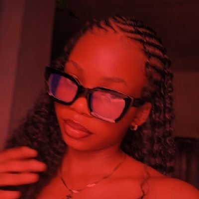 Marvellous tweet media