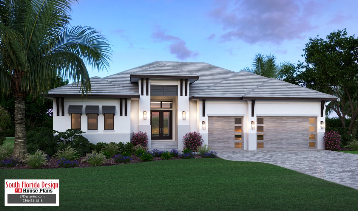 SFDesignInc tweet picture