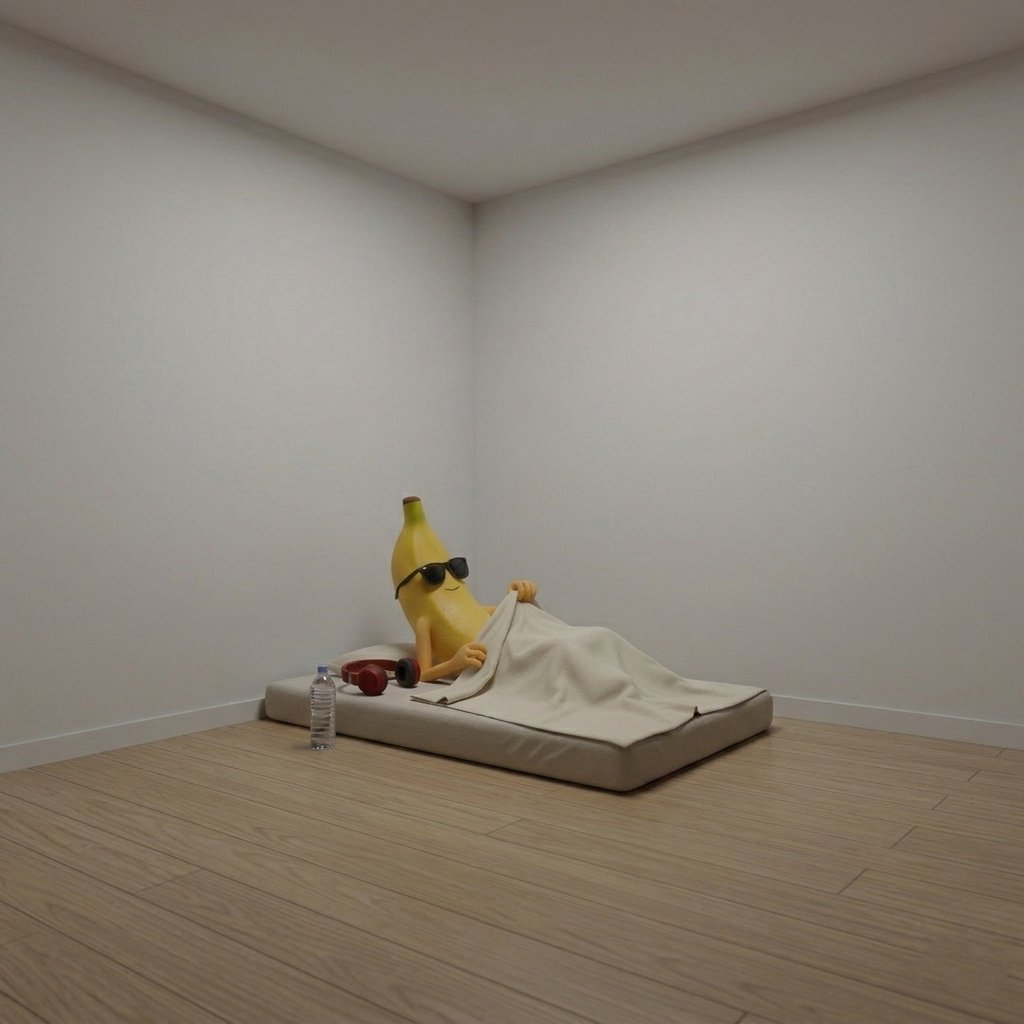 BananaMan tweet media