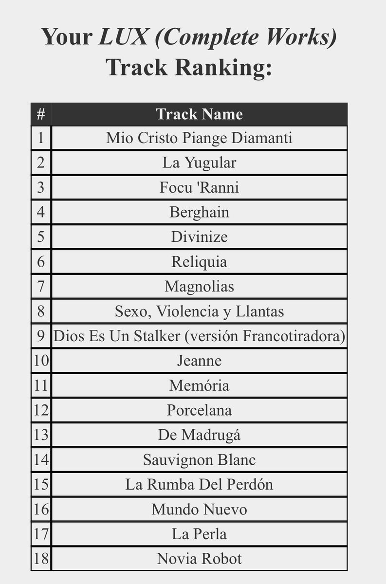 Meluccio tweet media