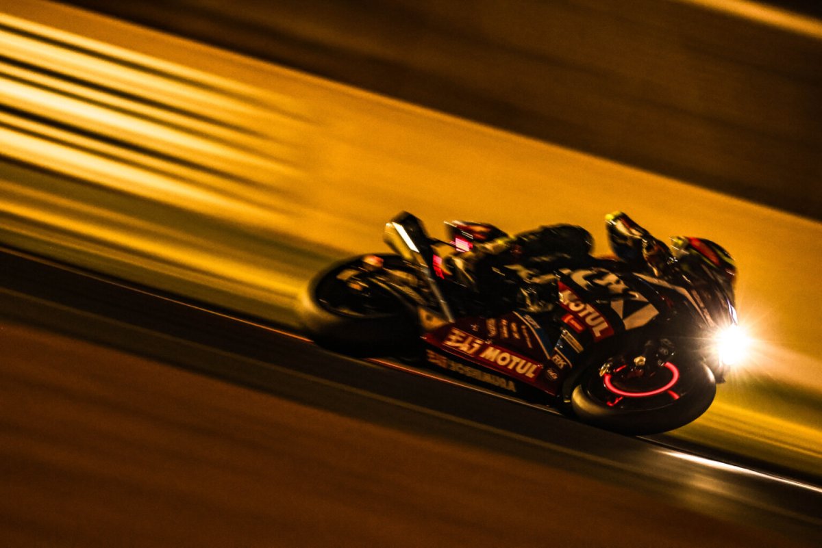 Vive L'Endurance tweet media