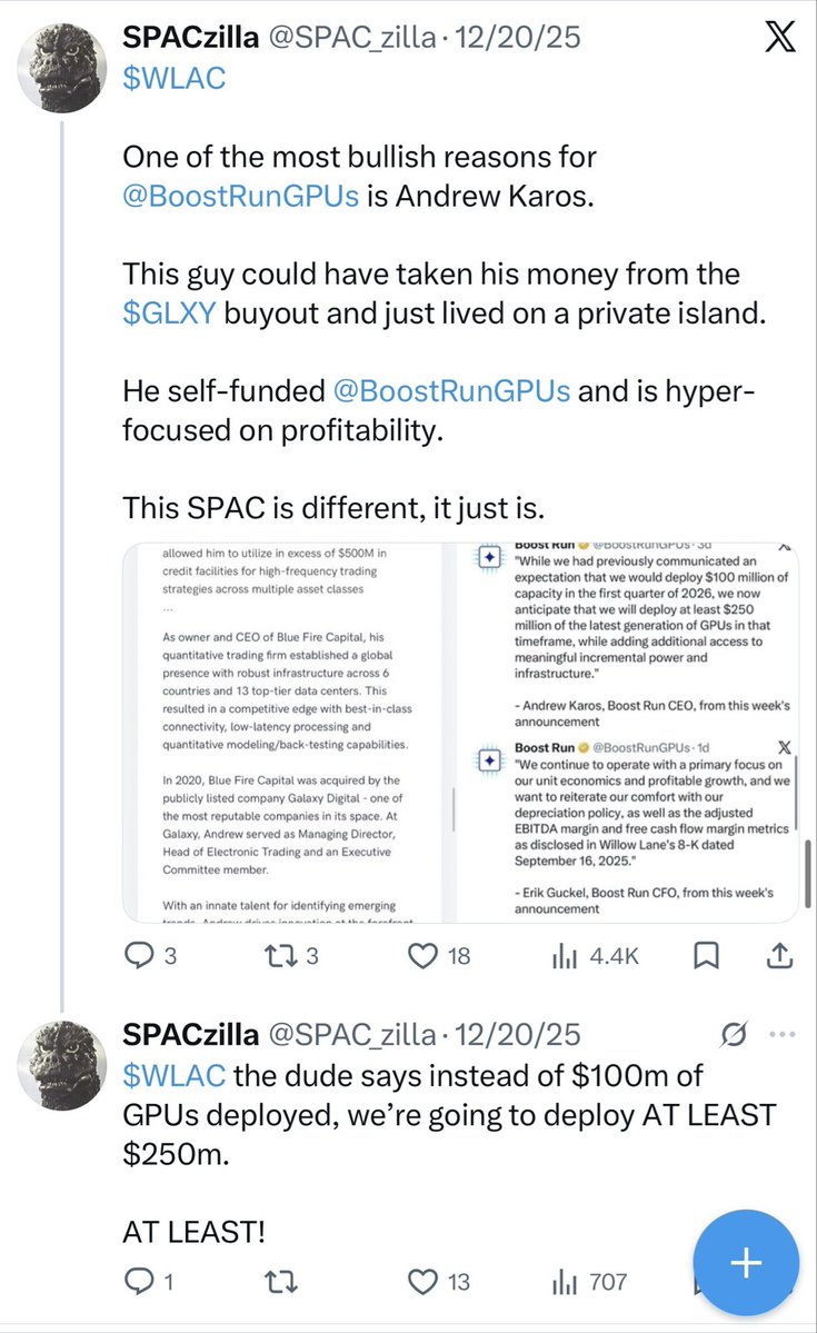 SPACzilla tweet media