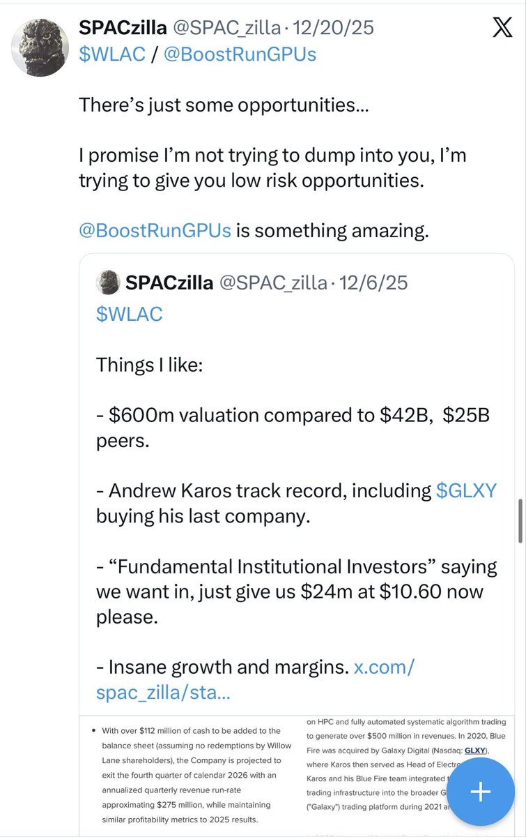 SPACzilla tweet media