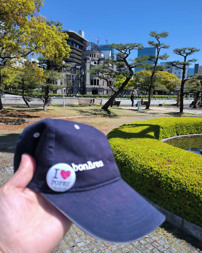 Postureig de Lleida tweet media