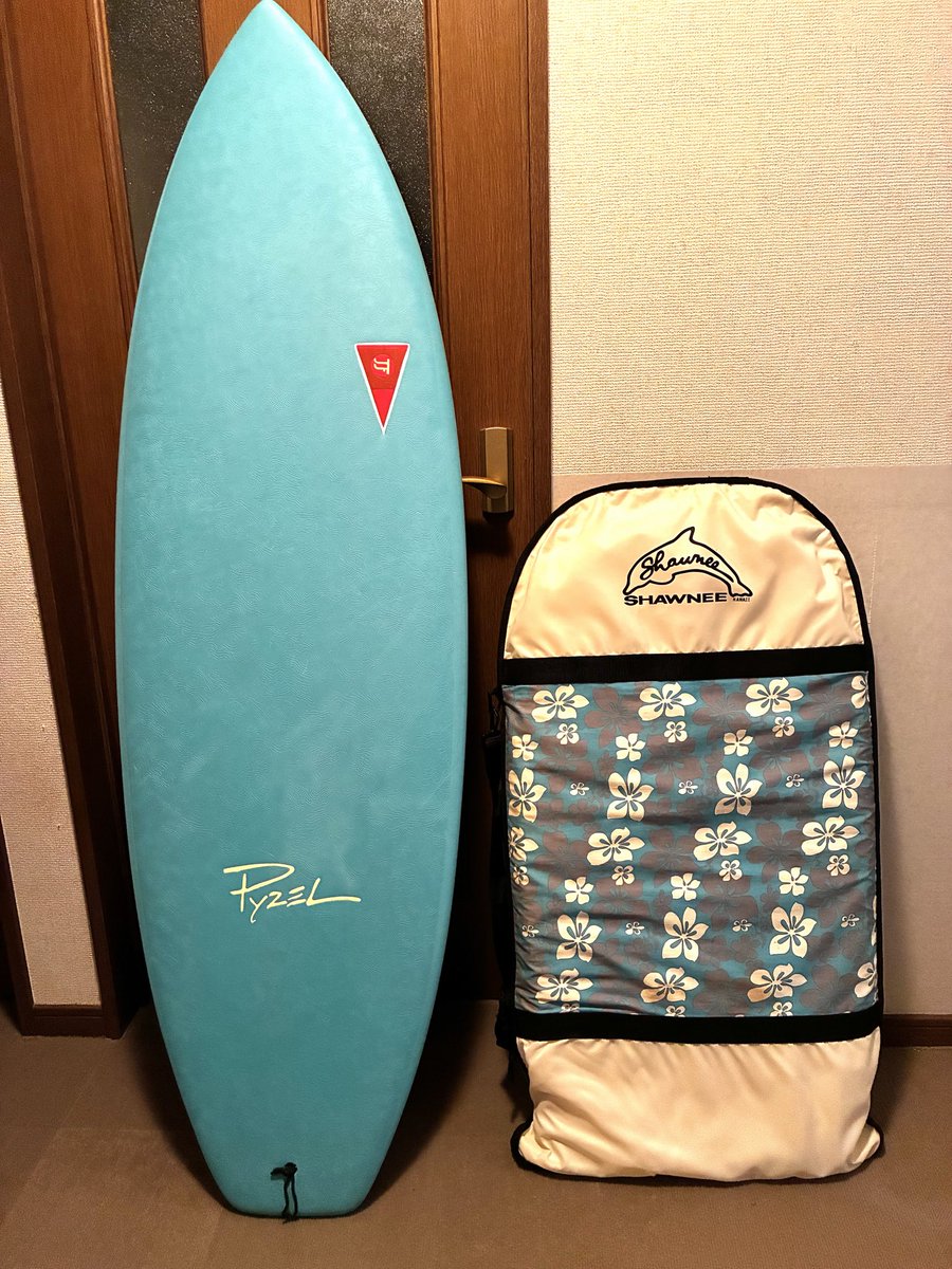 ツチ店長 【公式】 tweet media