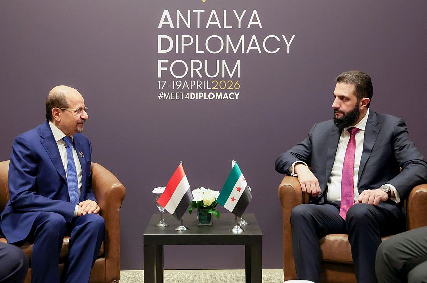 يمن مونيتور tweet media