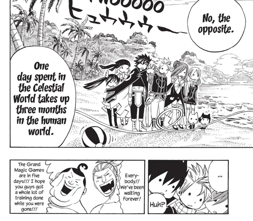 Stormlaser tweet media