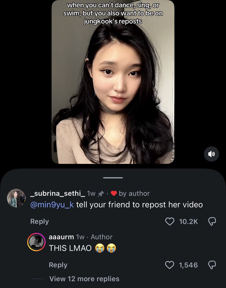 ⲙilly !! 𖦹 DWY ERA (@meowpttp) / Posts / X