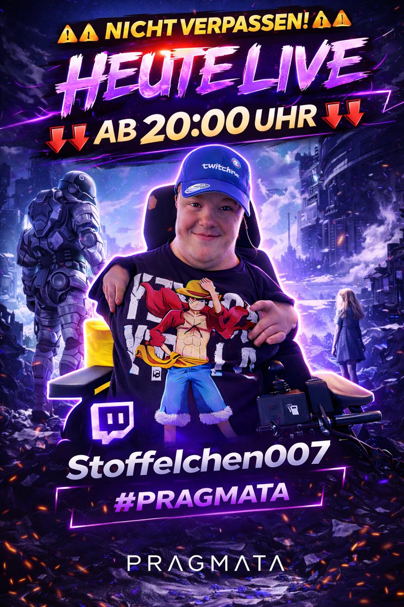 Stoffelchen tweet media