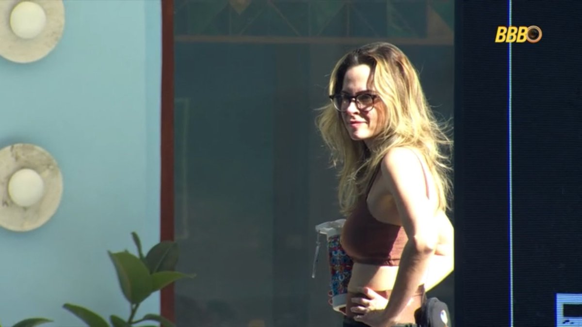 mallu 🧙🏻‍♀️ tweet media