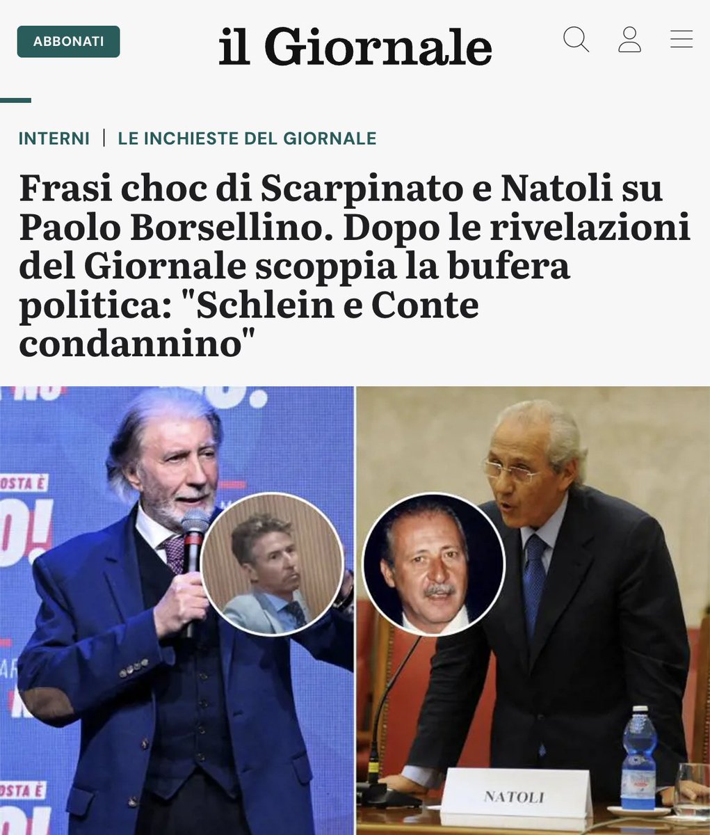 Andrea Opachi tweet media