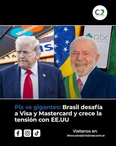 Miguel Saredi tweet media