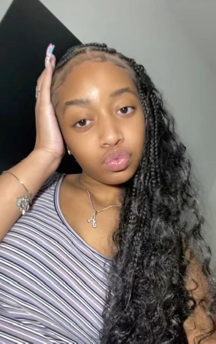 lily🌹 tweet media