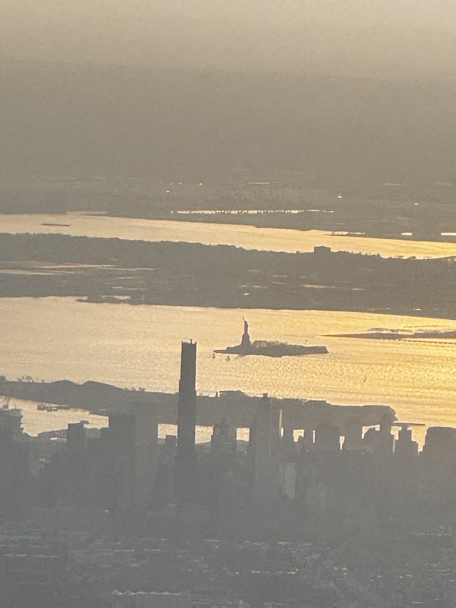 ThatCool tweet media