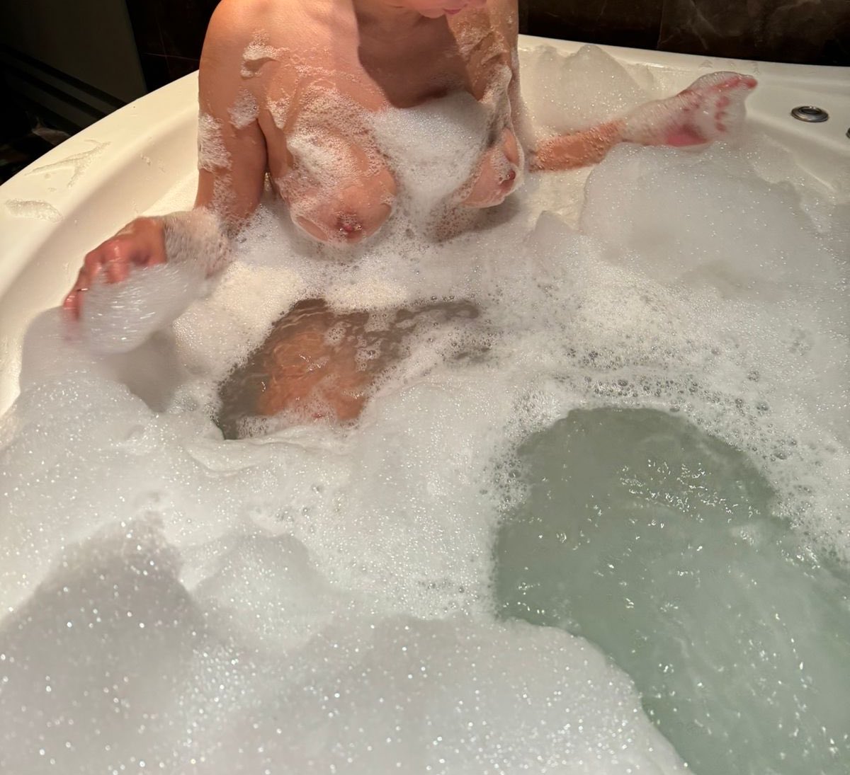 Yaneli y Manuel tweet media