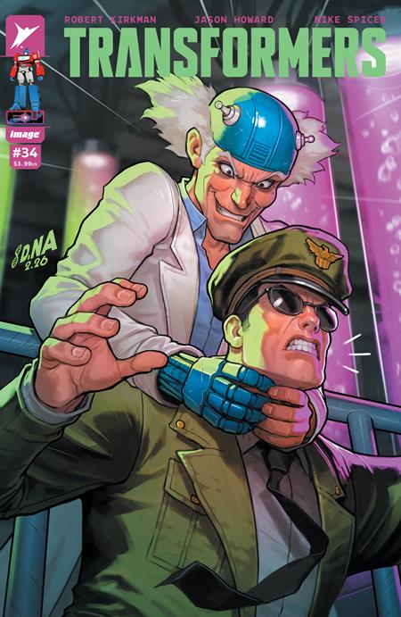 TFHypeGuy tweet media