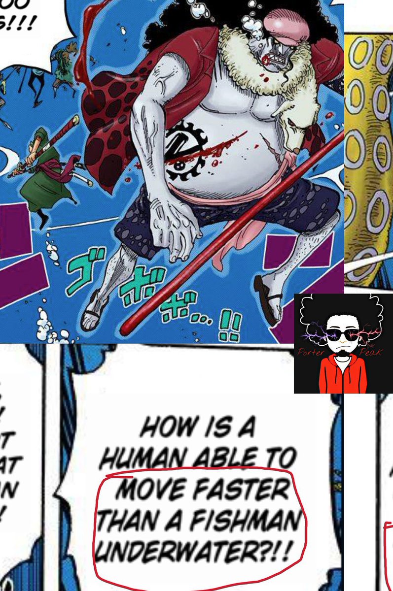 1062™ 🇺🇸 tweet media