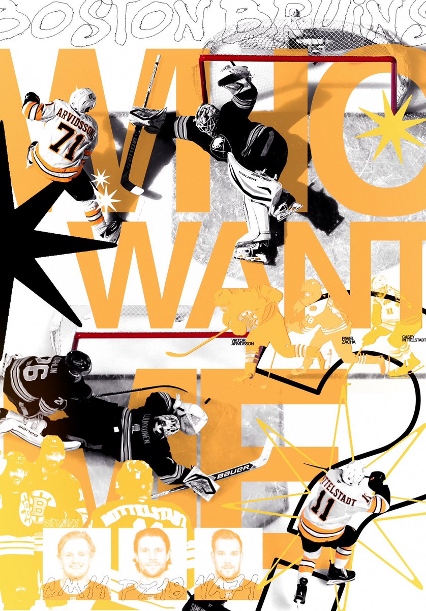 x - mel ⁹¹ tweet media