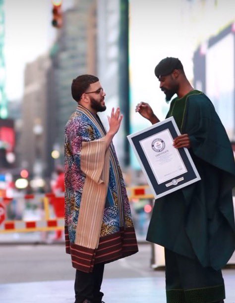 Emma ik Umeh (Tcee )🇳🇬 tweet media