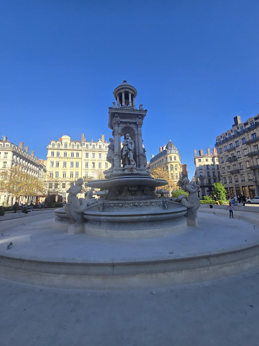 Christian ♦️ tweet media