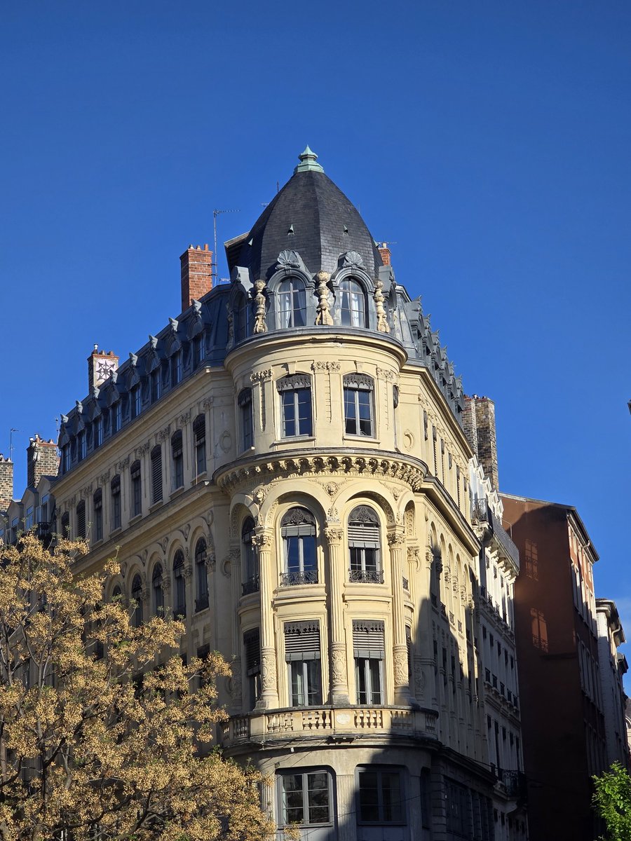 Christian ♦️ tweet media