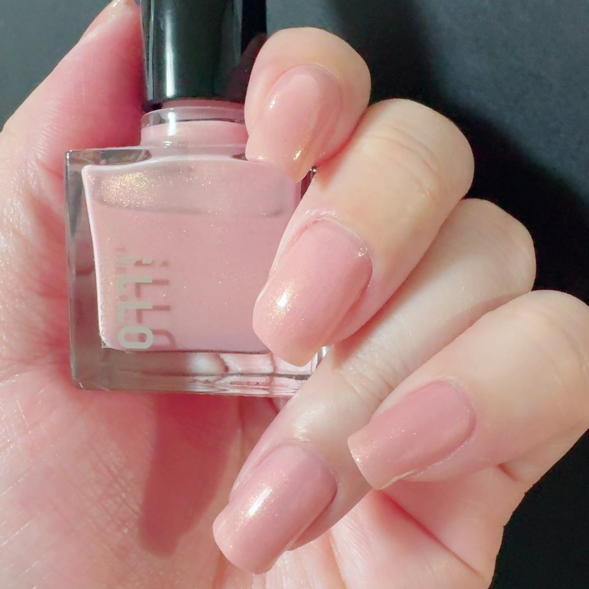 Arcobaleno tweet media