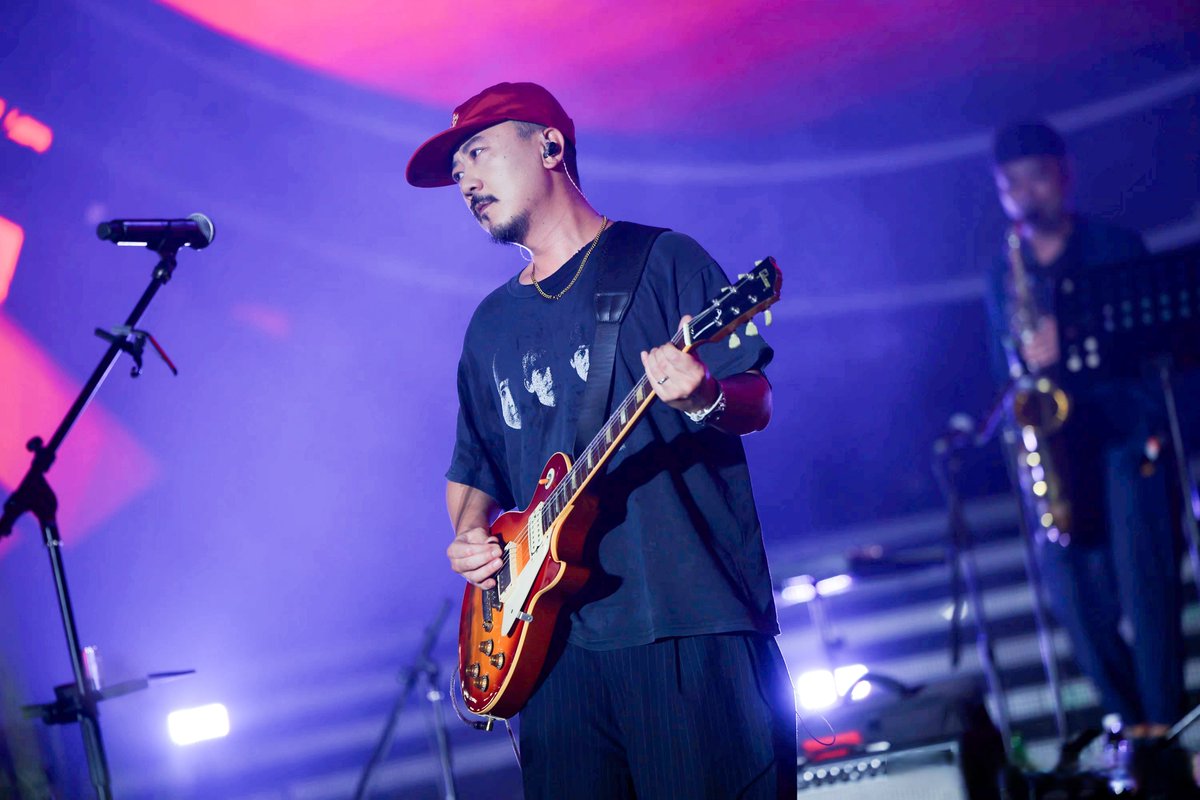 it's Crucial tweet media