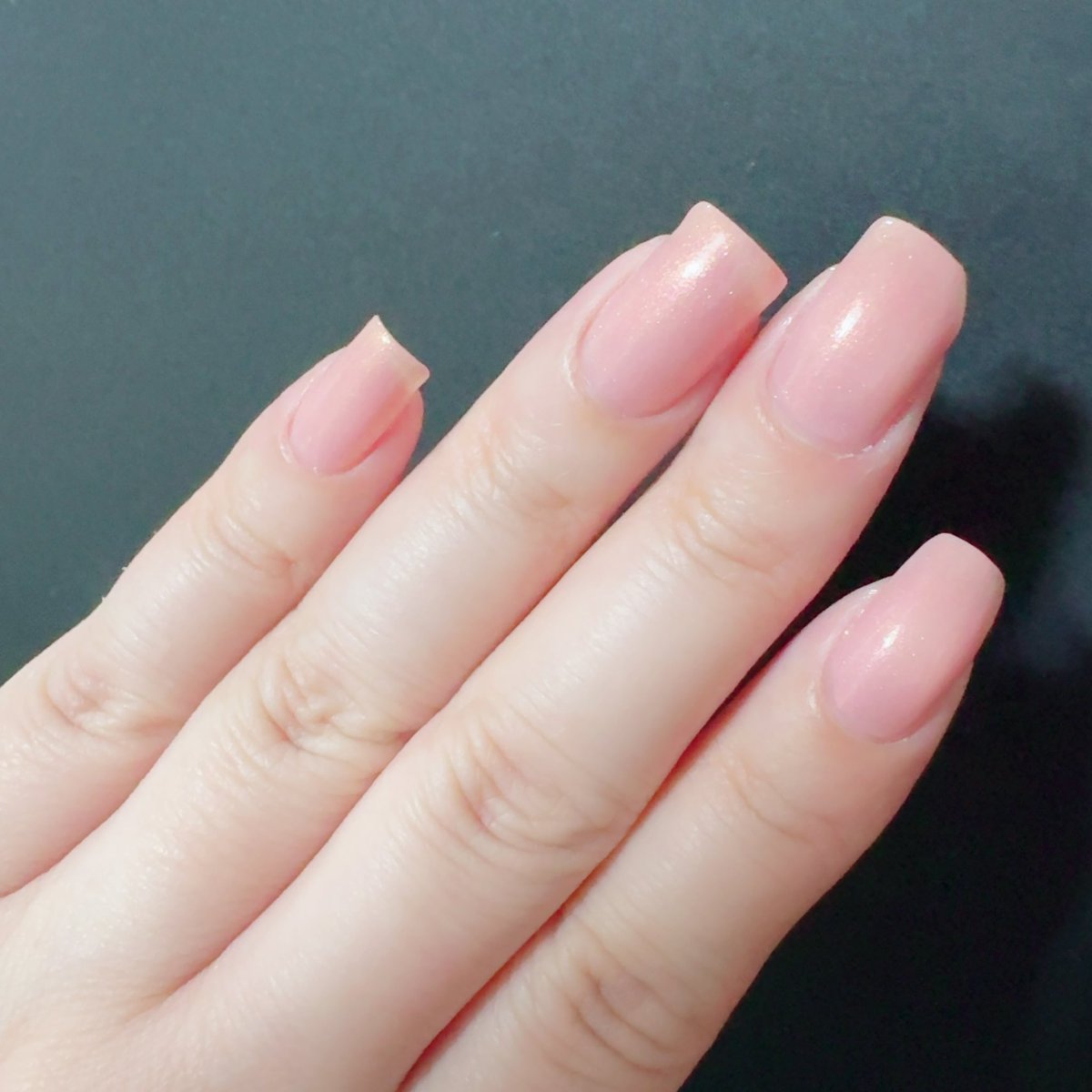 Arcobaleno tweet media