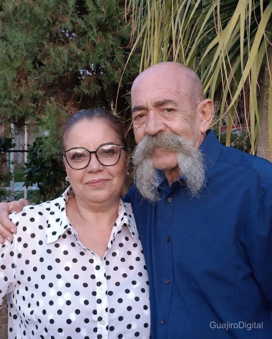 Guajiro Digital tweet media