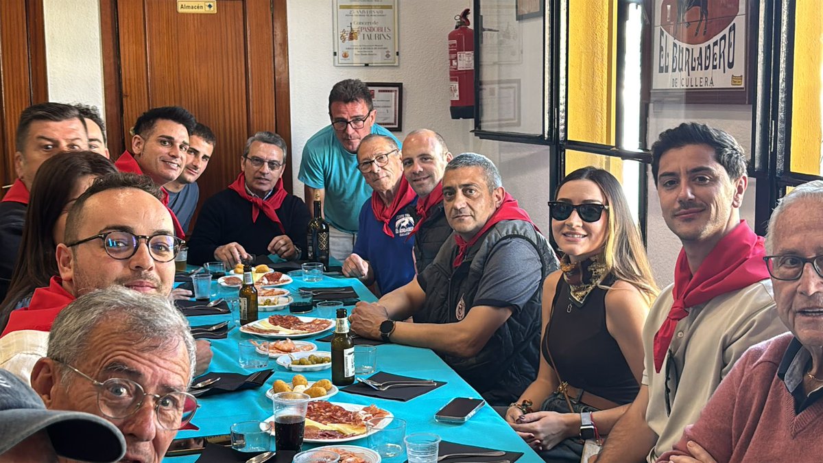 Javi González ‘Viza’ 🇪🇸 tweet media