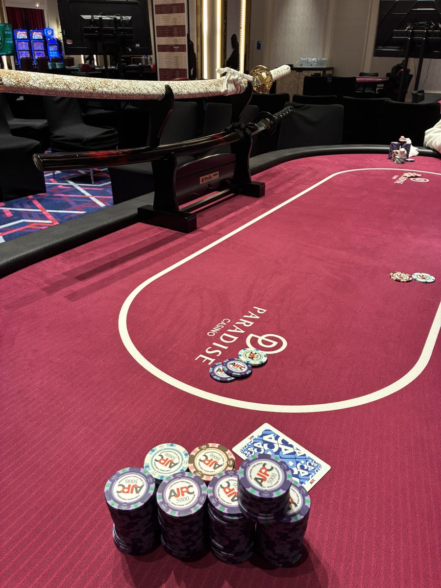 Hiroくん tweet media