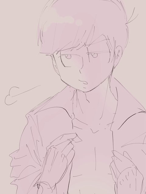 みどぴ tweet media