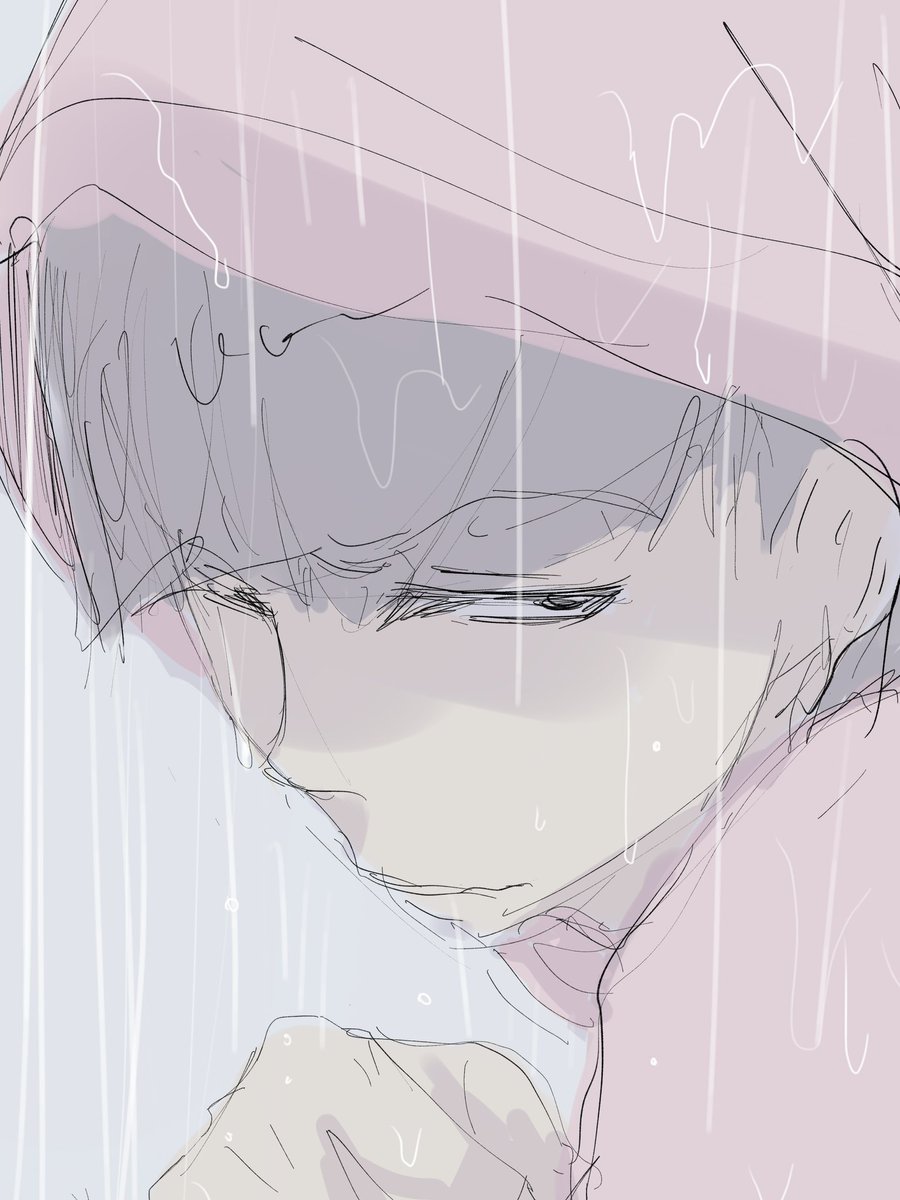 みどぴ tweet media