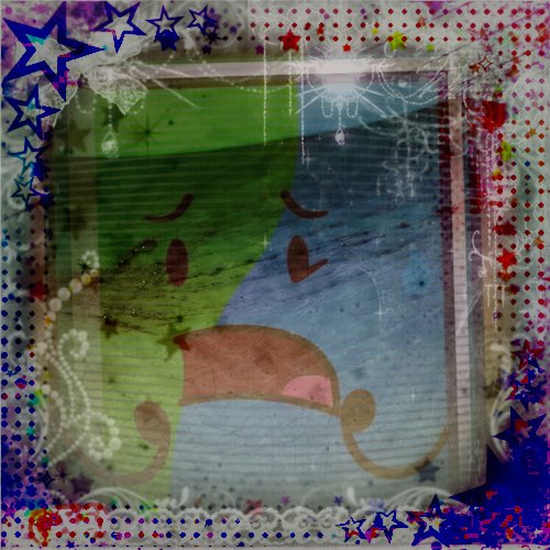 TWOCAMS OF OSCSHEDTWT tweet media